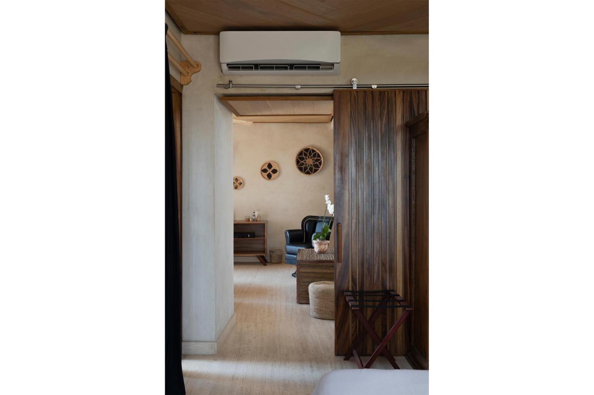Casa Joseph Zicatela - Adults Only Hotel Пуерто Ескондидо Стая снимка